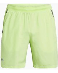 Under Armour - Under Armour Men's 2 - Lyst