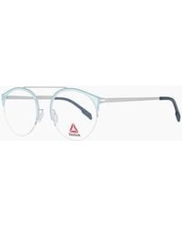 Reebok - Optical Frame R8520 03 51 - Lyst