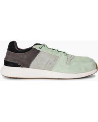 TOMS - Arryo - Lyst