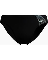 Speedo - Medley Logo Briefs - Lyst