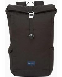Craghoppers - Classic Kiwi Ii Roll Top 20L Backpack - Lyst