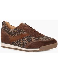 Gabor - Secret Trainers - Lyst
