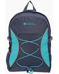 Mountain Warehouse - Bolt 18L Backpack - Lyst