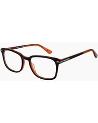 Superdry - Optical Frame Sdo-Strobe 104 52 - Lyst