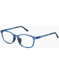 Skechers - Optical Frame Se50023-D 090 50 - Lyst