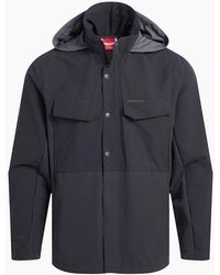 Craghoppers - Younes Nosilife Jacket - Lyst