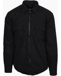 BOSS - Boss C Luke Shirt - Lyst