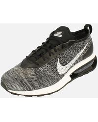 Nike Air Max - Flyknit Racer Dj6106 001 - Lyst
