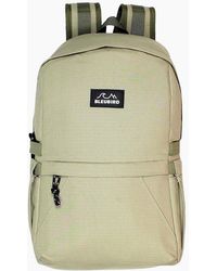 Bleubird - The Core Backpack - Lyst