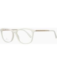 Swarovski - Optical Frame Sk5308 021 52 - Lyst