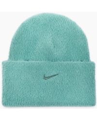 Nike - U Nk Peak Bn Co - Lyst