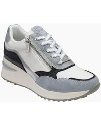 Lotus - Bianchi Trainers - Lyst