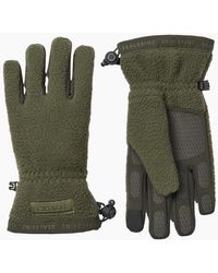 SealSkinz - Hoveton Fleece Glove - Lyst