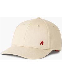 Replay - Baseball Cap - Lyst