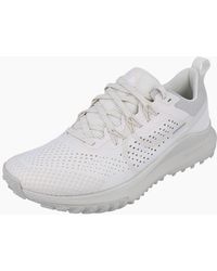 Nike React Vision - Nike React Pegasus Trail 4 Dj6158 008 - Lyst