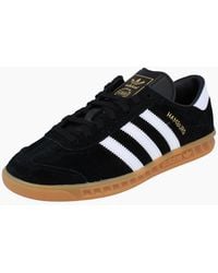 adidas - Performance S76696_40 Sneakers - Lyst