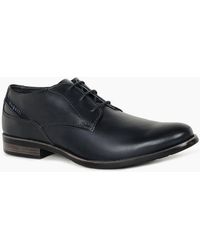 Bugatti - Lionel Formal Lace Up Shoes - Lyst