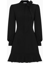 No Emotions - Stella Dress - Lyst