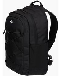 Quiksilver - Burner 28L Everyday Backpack - Lyst