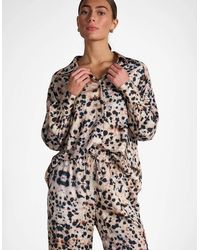 Tutti & Co - Jasper Shirt - Lyst