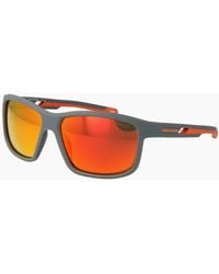 Skechers - Sunglasses Se6363 20U 60 - Lyst