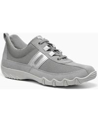 Hotter - Leanne Ii Wide Fit Sports Shoes - Lyst