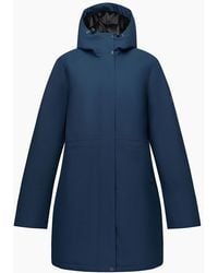 Regatta - Ladies Waterproof Insulated Jacket - Lyst
