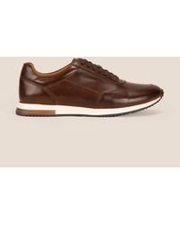 Oswin Hyde - Spencer - Lyst