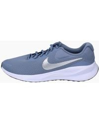 Nike - Revolution 7 Running Trainers - Lyst