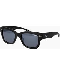 O'neill Sportswear - Sunglasses Ons 9069 104P 53 - Lyst