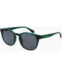Superdry - Sunglasses Sds 5062 107 51 - Lyst