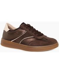 Remonte - Agenda Trainers - Lyst