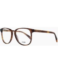 Maje - Optical Frame Mj1007 202 53 - Lyst