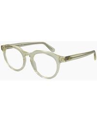 Guess - Optical Frame Gu50134 039 49 - Lyst