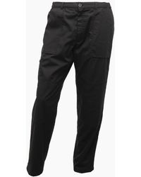 Regatta - Sports New Lined Action Trousers - Lyst