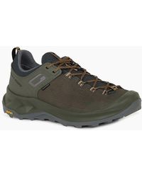 Grisport - Vent Walking Shoes - Lyst