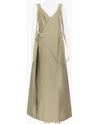 Raey - Dress - Lyst