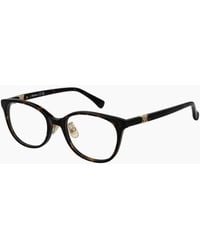 Max Mara - Optical Frame Mm5126-D 052 49 - Lyst