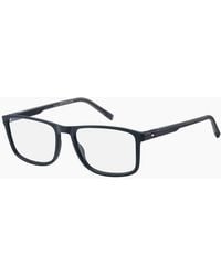 Tommy Hilfiger - Optical Frame Th 2283 Xw017 55 - Lyst