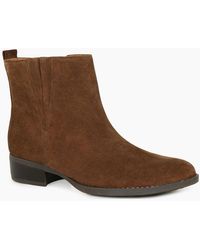 Gabor - Gibside Ankle Boots - Lyst