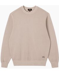 Stan Ray - Patch Crew Sweat - Lyst