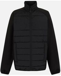 Regatta - Professional Hybrid Jacket - Lyst