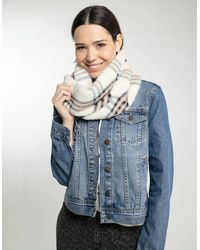 Nooki Design - Snuggy Snood - Lyst