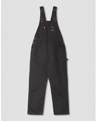 Stan Ray - Earls Bib - Lyst