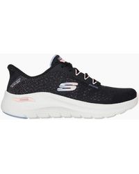 Skechers - Slip-Ins: Arch Fit 2.0 150333 - Lyst
