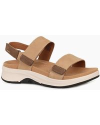 Josef Seibel - Estelle 04 Sandals - Lyst
