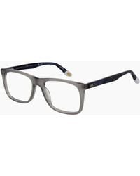 O'neill Sportswear - Optical Frame Onb-4011 108 52 - Lyst