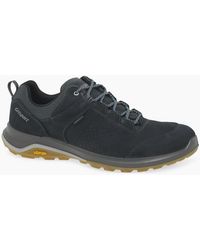 Grisport - Icarus Walking Shoes - Lyst