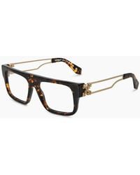 Off-White c/o Virgil Abloh - Off Eyewear Style 8X - Lyst
