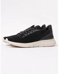 BOSS - Boss Titanis_Slon_Knwal Trainers - Lyst